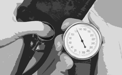 Overcoming High Blood Pressure Naturally: Addressing the Root Cause